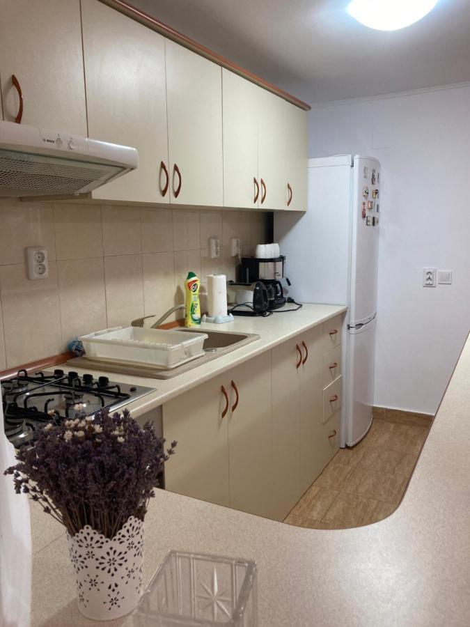 Ultracentral Apartment Near Moscovitz Palace Nagyvárad Kültér fotó